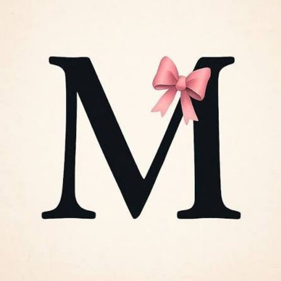 melodysmith784